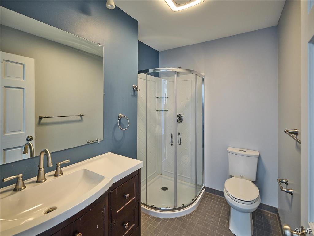 2527 South 6Th Street