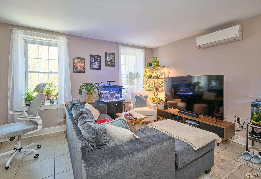 2527 South 6Th Street