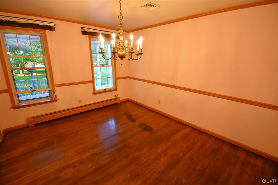 688 Youngs Hill Road