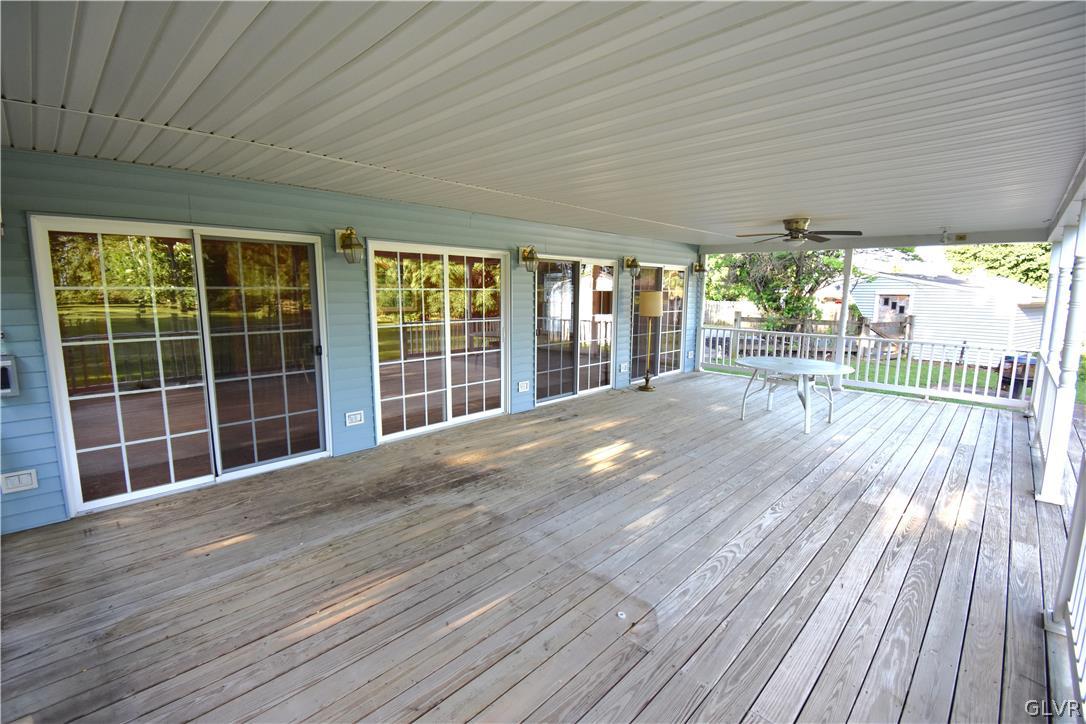 688 Youngs Hill Road