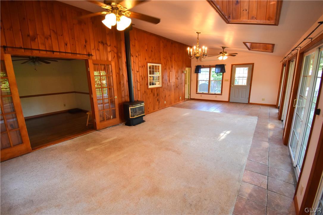 688 Youngs Hill Road