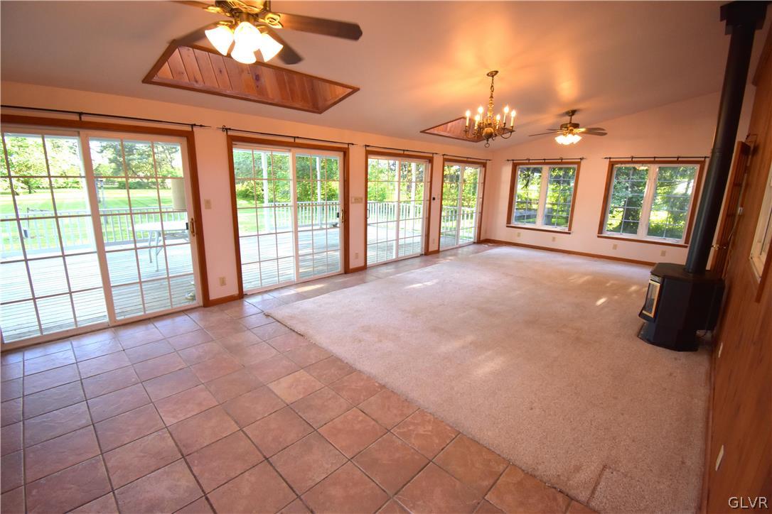 688 Youngs Hill Road