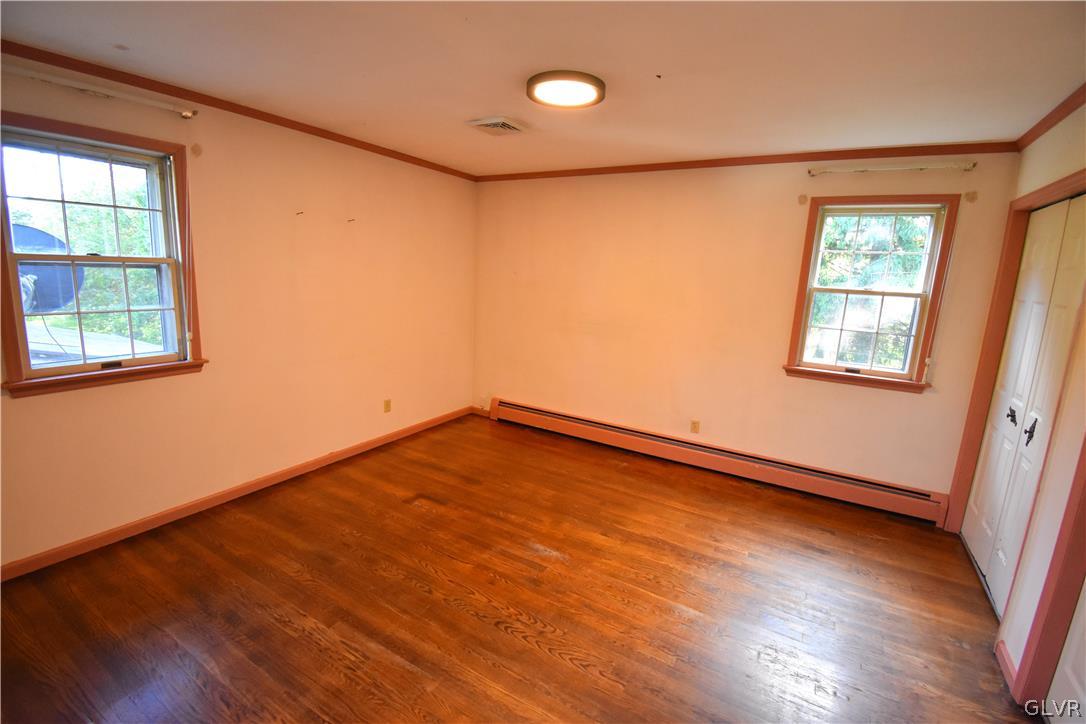 688 Youngs Hill Road