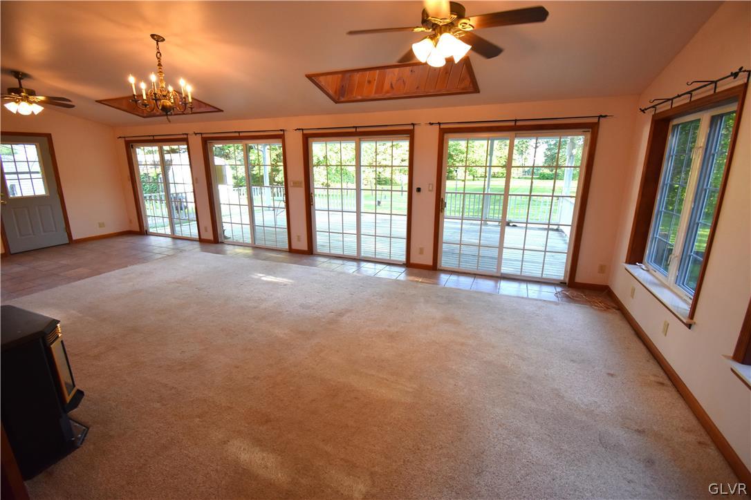 688 Youngs Hill Road
