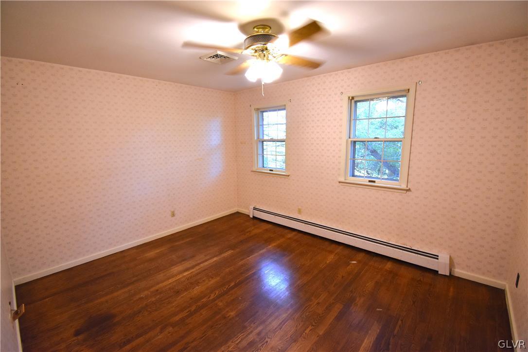688 Youngs Hill Road