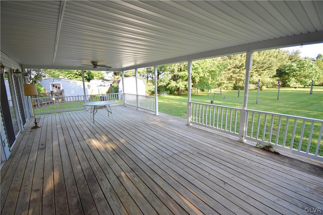 688 Youngs Hill Road
