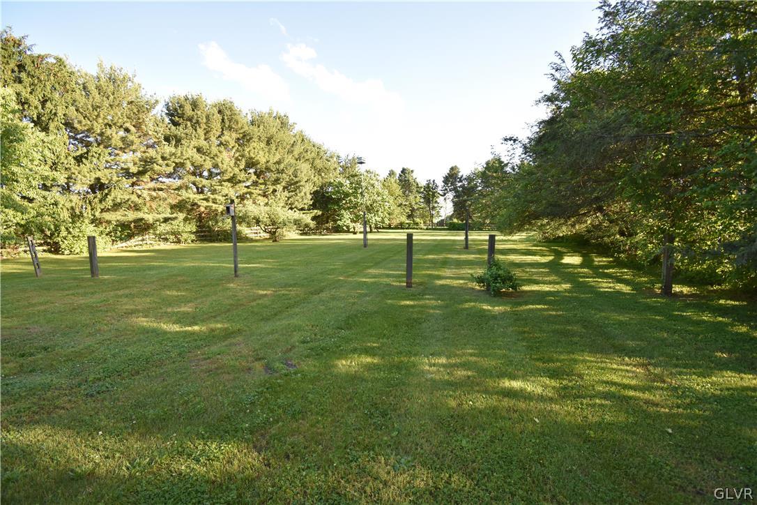 688 Youngs Hill Road