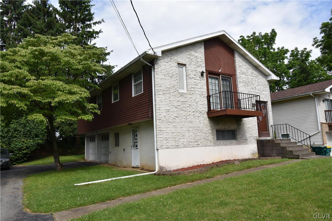 306 South Watson Street
