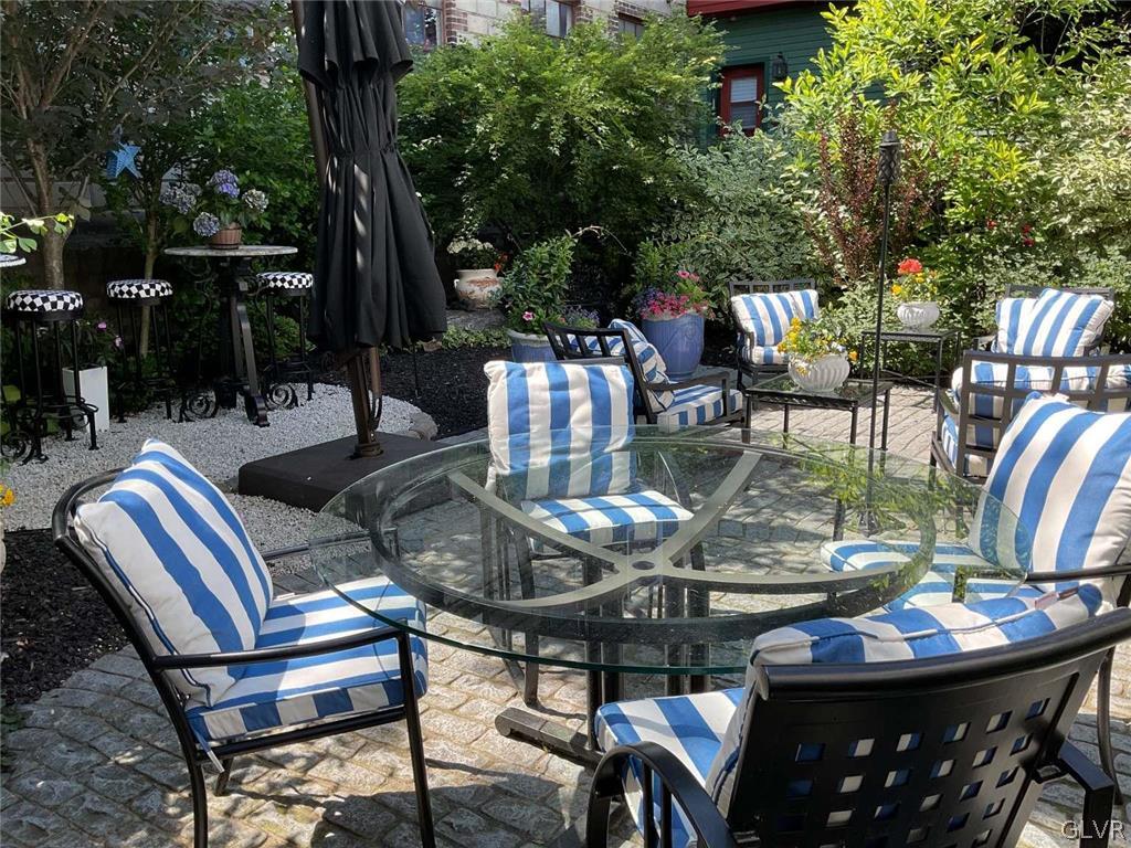 100 North 4th Street