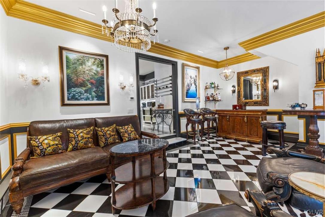 100 North 4th Street