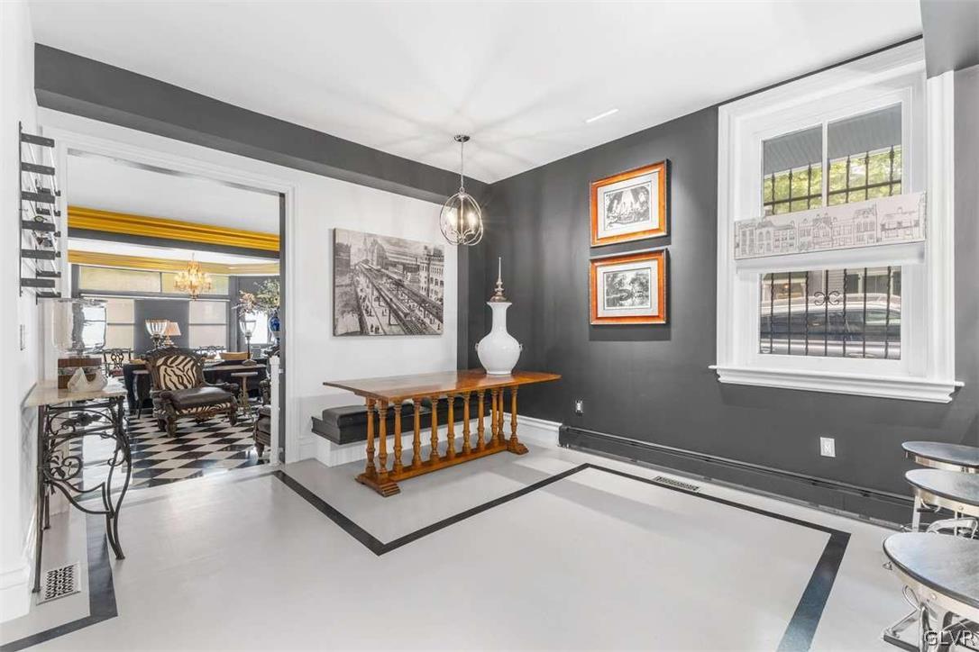 100 North 4th Street