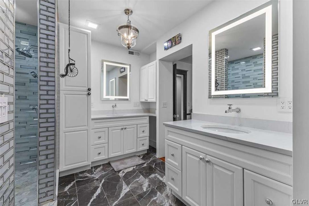 100 North 4th Street