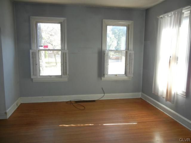 400 Porter Street