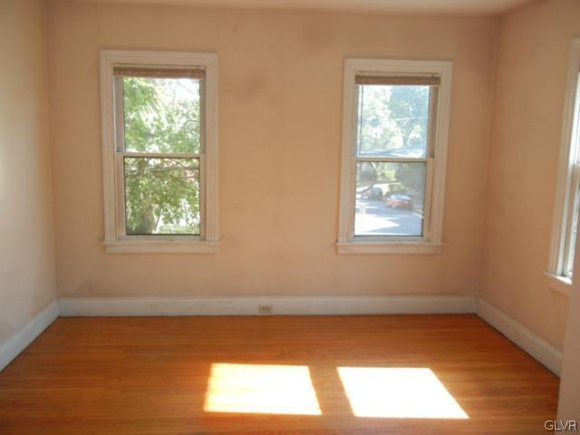 400 Porter Street