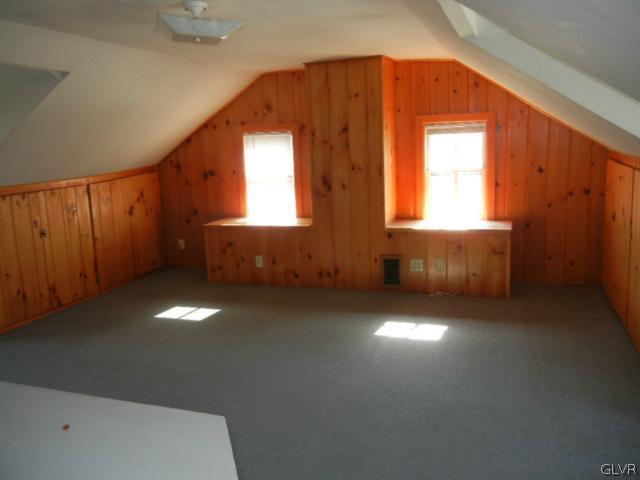 400 Porter Street