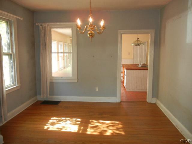 400 Porter Street