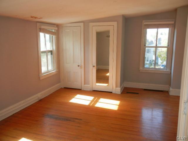 400 Porter Street