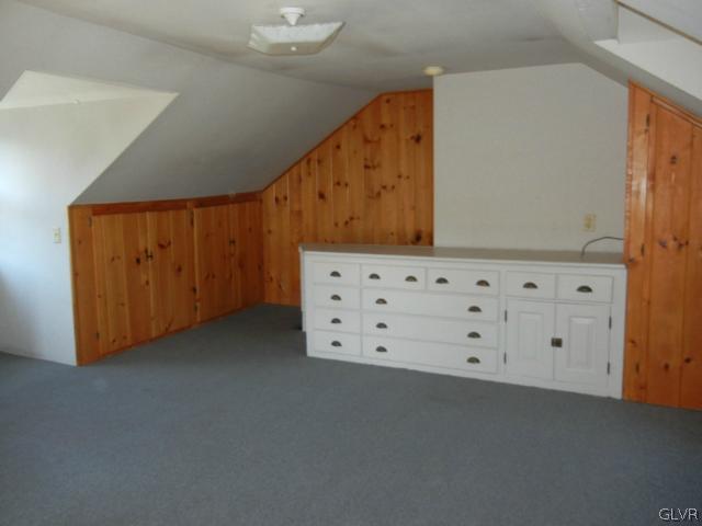 400 Porter Street