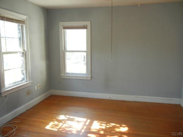 400 Porter Street