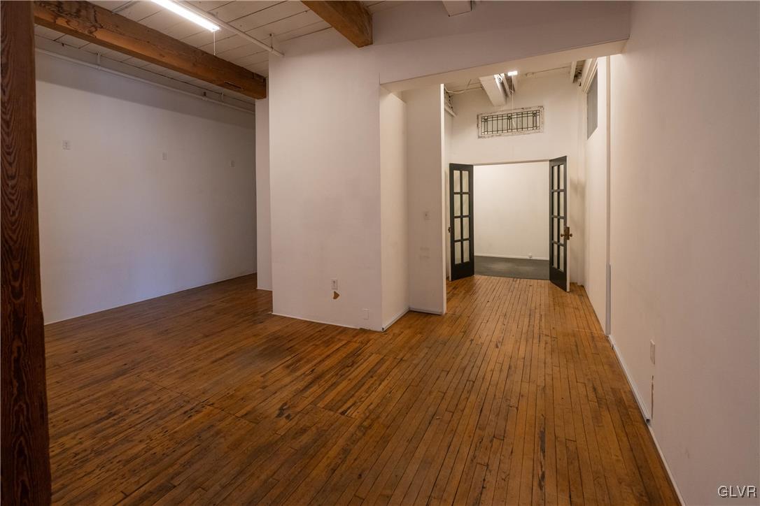 230 Ferry Street