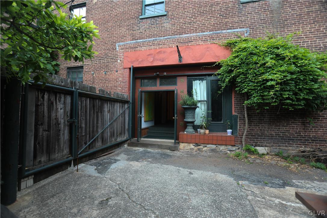230 Ferry Street