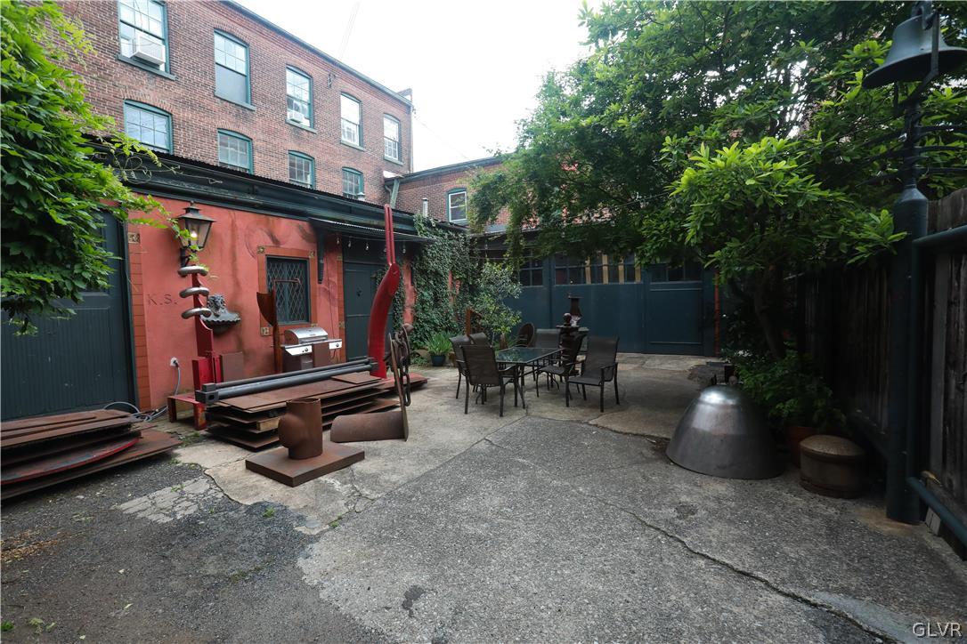 230 Ferry Street
