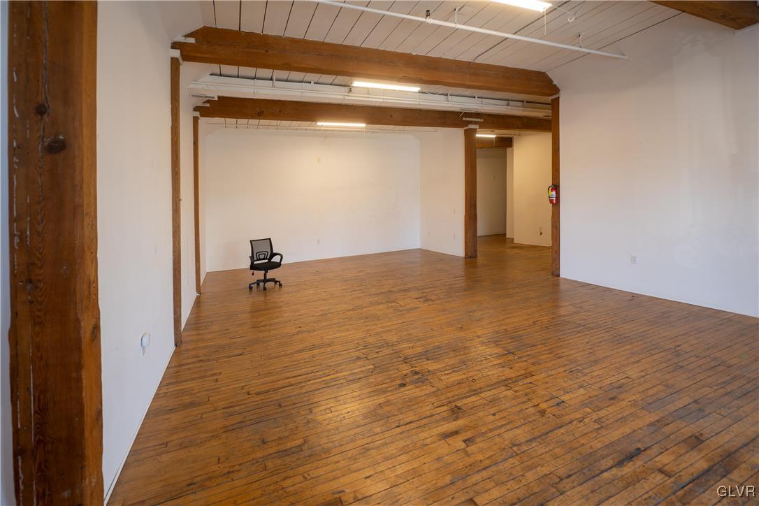 230 Ferry Street