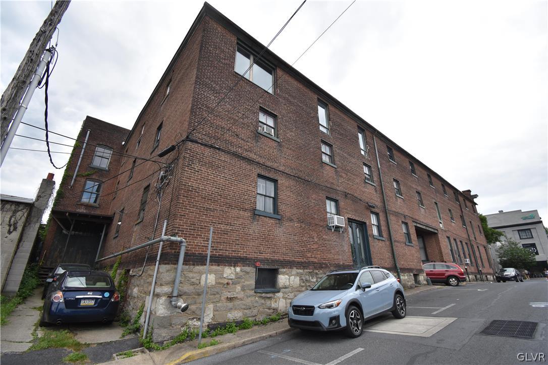 230 Ferry Street