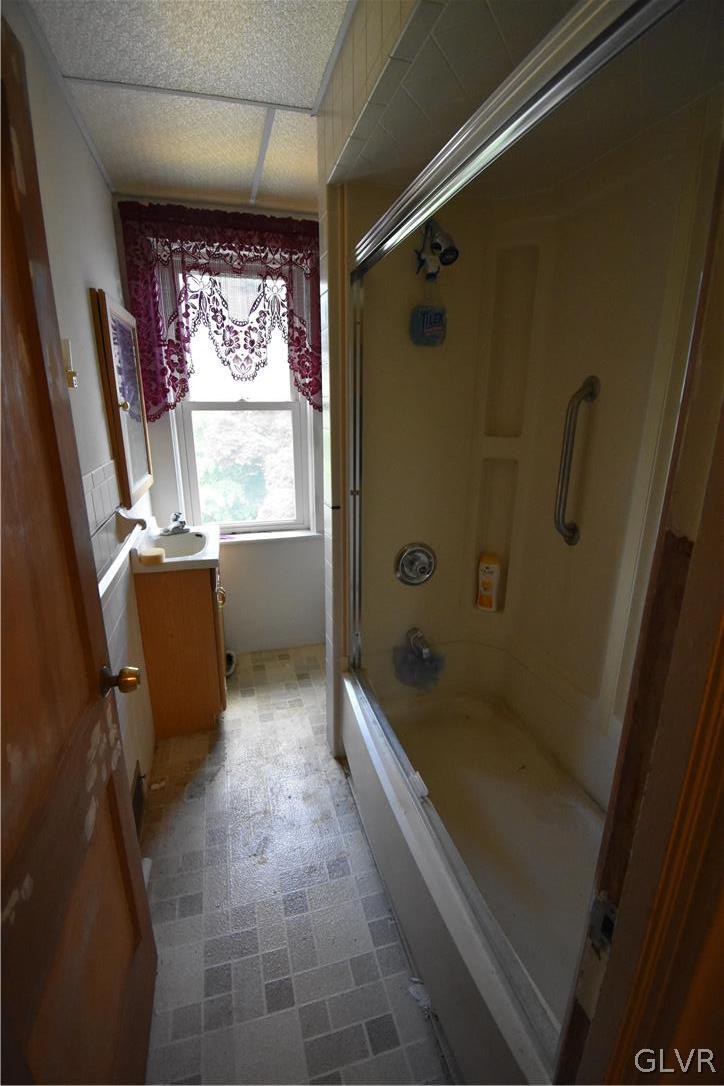 821 Porter Street