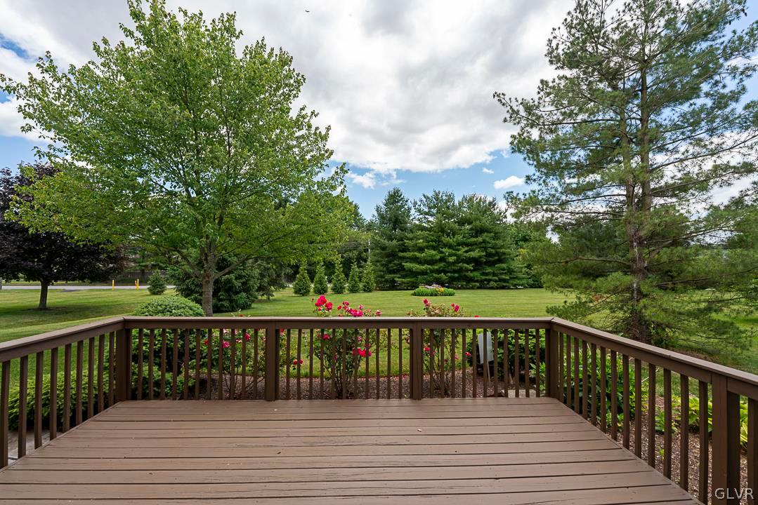 6517 Charles Court