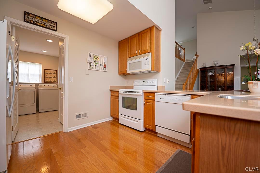 6517 Charles Court