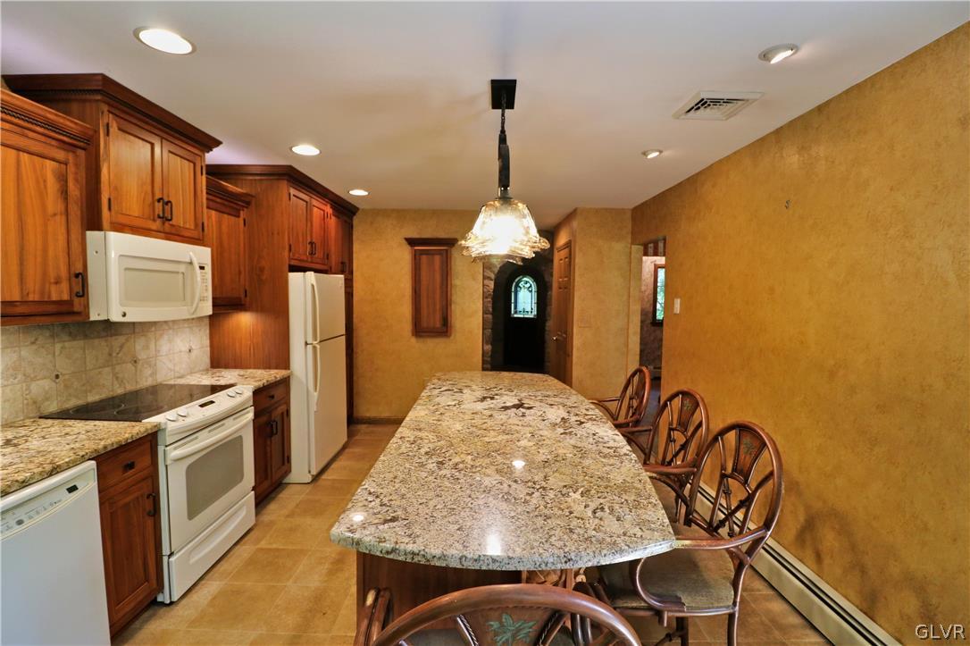 953 Fallen Oak Drive