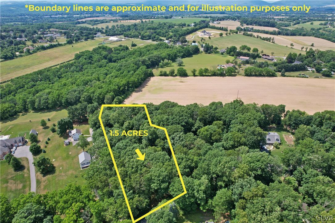 953 Fallen Oak Drive