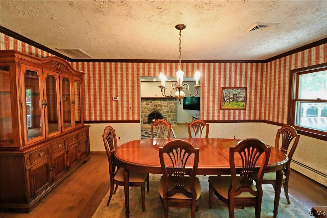 953 Fallen Oak Drive