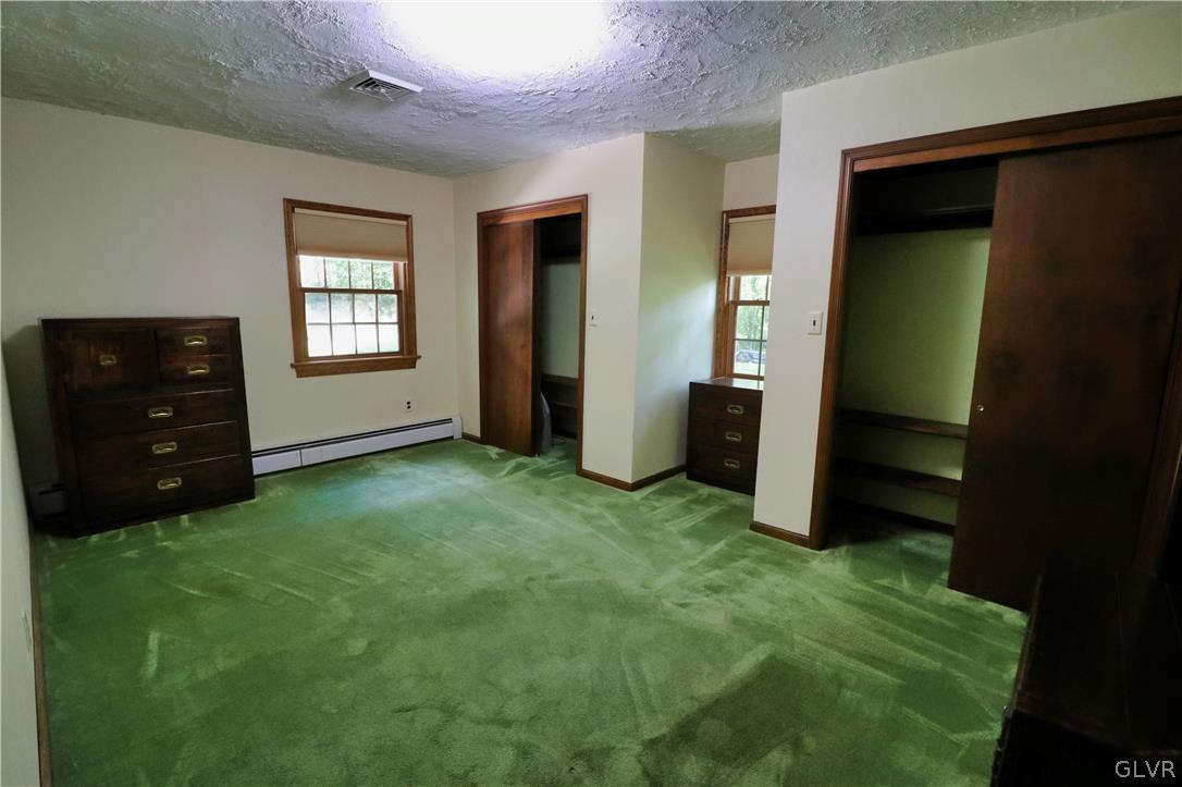 953 Fallen Oak Drive