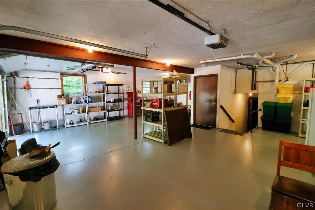 953 Fallen Oak Drive