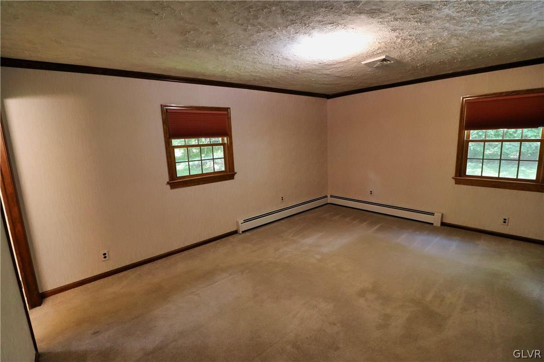 953 Fallen Oak Drive