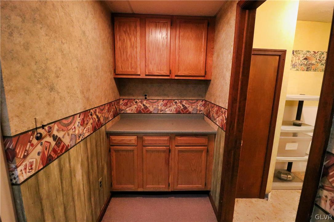 953 Fallen Oak Drive