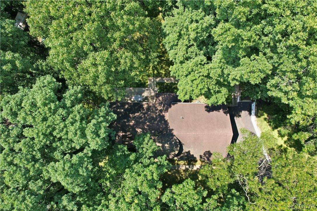 953 Fallen Oak Drive