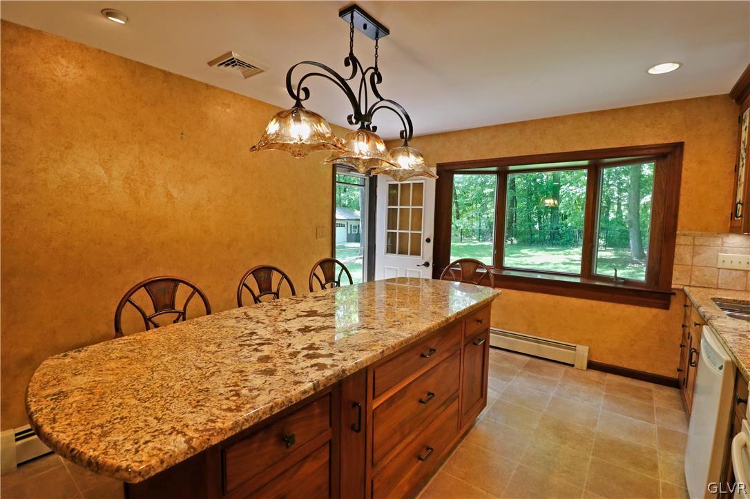 953 Fallen Oak Drive