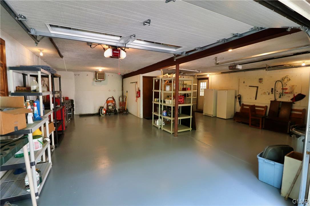 953 Fallen Oak Drive