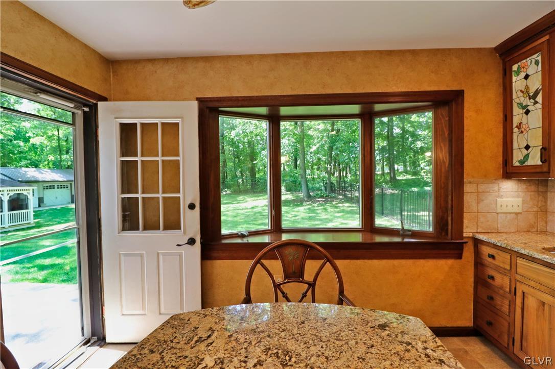 953 Fallen Oak Drive