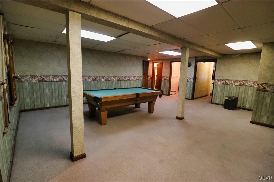 953 Fallen Oak Drive