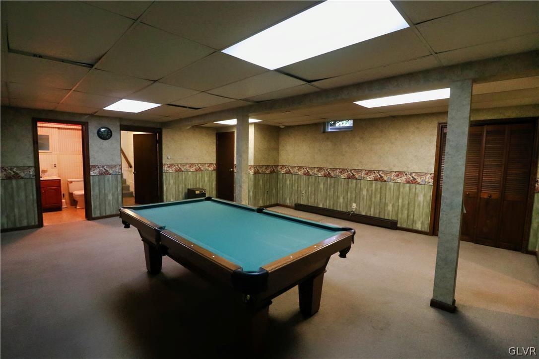 953 Fallen Oak Drive