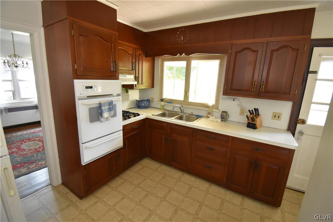 1916 Sullivan Trail