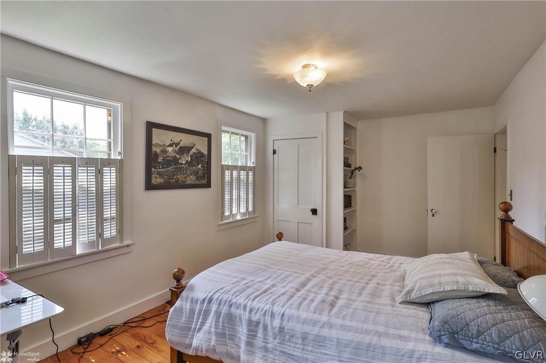 1233 Durham Road