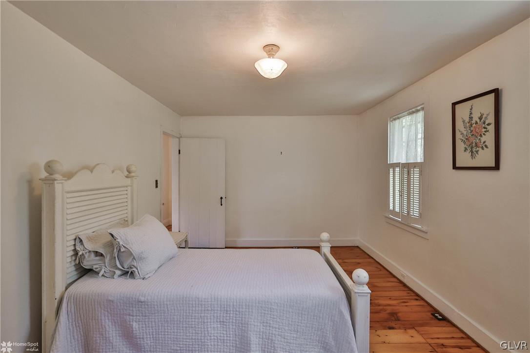 1233 Durham Road