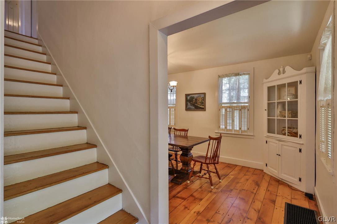 1233 Durham Road