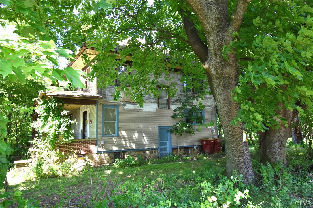 1411 Richmond Road