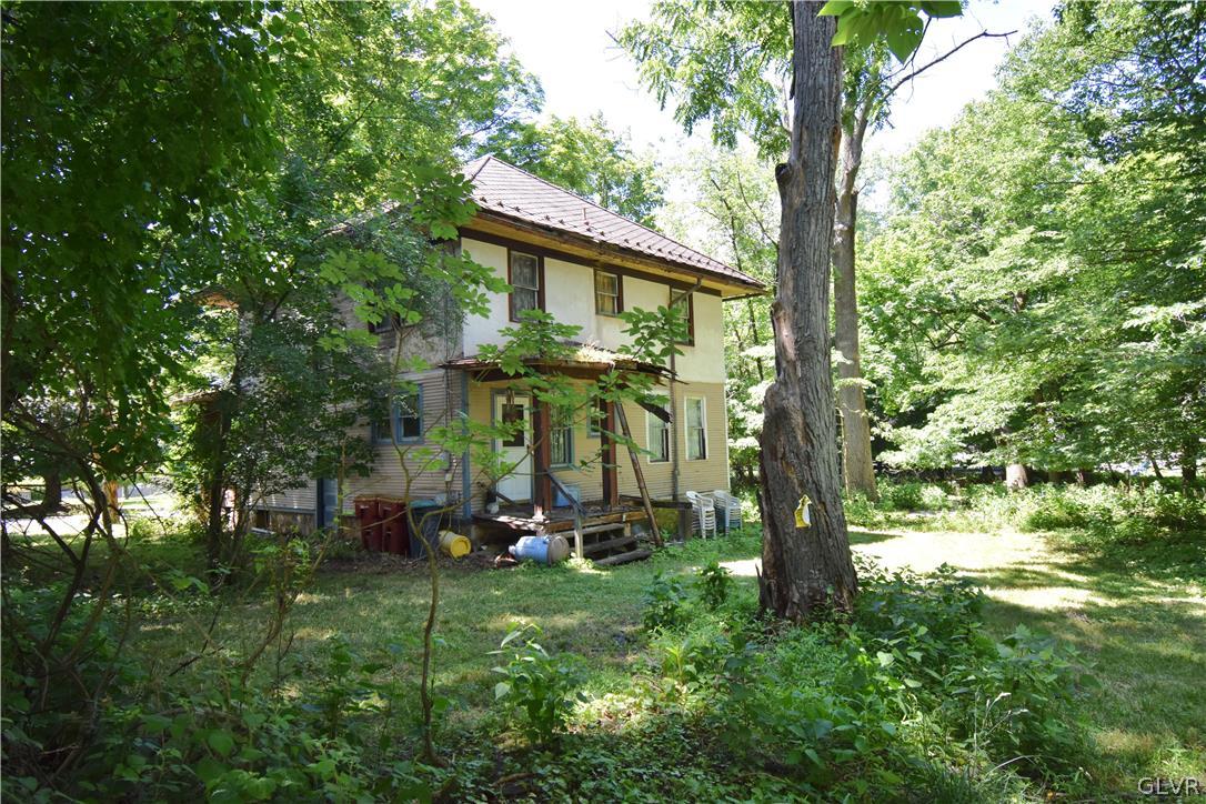 1411 Richmond Road